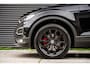 Volkswagen T-Roc 1.5 TSI Sport Black Edition 150PK DSG|Camera|ACC|Lane assist|Virtual|CarPlay|Trekhaak e.o.