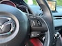 Mazda CX-3 2.0 Skyactiv-g 120 GT-M Automaat|Trekhaak|Navi|Head-Up|Camera|Bose|Adaptivecruise|