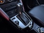 Mazda CX-3 2.0 Skyactiv-g 120 GT-M Automaat|Trekhaak|Navi|Head-Up|Camera|Bose|Adaptivecruise|