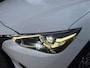 Mazda CX-3 2.0 Skyactiv-g 120 GT-M Automaat|Trekhaak|Navi|Head-Up|Camera|Bose|Adaptivecruise|