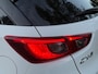 Mazda CX-3 2.0 Skyactiv-g 120 GT-M Automaat|Trekhaak|Navi|Head-Up|Camera|Bose|Adaptivecruise|