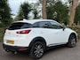 Mazda CX-3 2.0 Skyactiv-g 120 GT-M Automaat|Trekhaak|Navi|Head-Up|Camera|Bose|Adaptivecruise|