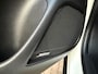 Mazda CX-3 2.0 Skyactiv-g 120 GT-M Automaat|Trekhaak|Navi|Head-Up|Camera|Bose|Adaptivecruise|