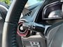 Mazda CX-3 2.0 Skyactiv-g 120 GT-M Automaat|Trekhaak|Navi|Head-Up|Camera|Bose|Adaptivecruise|
