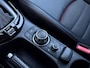 Mazda CX-3 2.0 Skyactiv-g 120 GT-M Automaat|Trekhaak|Navi|Head-Up|Camera|Bose|Adaptivecruise|