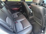 Mazda CX-3 2.0 Skyactiv-g 120 GT-M Automaat|Trekhaak|Navi|Head-Up|Camera|Bose|Adaptivecruise|