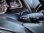 Mazda CX-3 2.0 Skyactiv-g 120 GT-M Automaat|Trekhaak|Navi|Head-Up|Camera|Bose|Adaptivecruise|