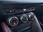 Mazda CX-3 2.0 Skyactiv-g 120 GT-M Automaat|Trekhaak|Navi|Head-Up|Camera|Bose|Adaptivecruise|