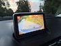 Mazda CX-3 2.0 Skyactiv-g 120 GT-M Automaat|Trekhaak|Navi|Head-Up|Camera|Bose|Adaptivecruise|