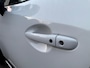 Mazda CX-3 2.0 Skyactiv-g 120 GT-M Automaat|Trekhaak|Navi|Head-Up|Camera|Bose|Adaptivecruise|