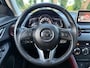 Mazda CX-3 2.0 Skyactiv-g 120 GT-M Automaat|Trekhaak|Navi|Head-Up|Camera|Bose|Adaptivecruise|