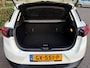Mazda CX-3 2.0 Skyactiv-g 120 GT-M Automaat|Trekhaak|Navi|Head-Up|Camera|Bose|Adaptivecruise|