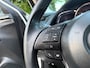 Mazda CX-3 2.0 Skyactiv-g 120 GT-M Automaat|Trekhaak|Navi|Head-Up|Camera|Bose|Adaptivecruise|