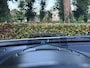 Mazda CX-3 2.0 Skyactiv-g 120 GT-M Automaat|Trekhaak|Navi|Head-Up|Camera|Bose|Adaptivecruise|