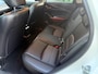 Mazda CX-3 2.0 Skyactiv-g 120 GT-M Automaat|Trekhaak|Navi|Head-Up|Camera|Bose|Adaptivecruise|
