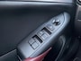 Mazda CX-3 2.0 Skyactiv-g 120 GT-M Automaat|Trekhaak|Navi|Head-Up|Camera|Bose|Adaptivecruise|