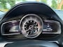 Mazda CX-3 2.0 Skyactiv-g 120 GT-M Automaat|Trekhaak|Navi|Head-Up|Camera|Bose|Adaptivecruise|