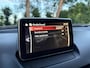 Mazda CX-3 2.0 Skyactiv-g 120 GT-M Automaat|Trekhaak|Navi|Head-Up|Camera|Bose|Adaptivecruise|