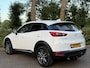 Mazda CX-3 2.0 Skyactiv-g 120 GT-M Automaat|Trekhaak|Navi|Head-Up|Camera|Bose|Adaptivecruise|