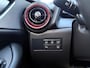 Mazda CX-3 2.0 Skyactiv-g 120 GT-M Automaat|Trekhaak|Navi|Head-Up|Camera|Bose|Adaptivecruise|