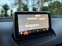 Mazda CX-3 2.0 Skyactiv-g 120 GT-M Automaat|Trekhaak|Navi|Head-Up|Camera|Bose|Adaptivecruise|