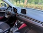 Mazda CX-3 2.0 Skyactiv-g 120 GT-M Automaat|Trekhaak|Navi|Head-Up|Camera|Bose|Adaptivecruise|