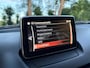 Mazda CX-3 2.0 Skyactiv-g 120 GT-M Automaat|Trekhaak|Navi|Head-Up|Camera|Bose|Adaptivecruise|