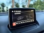 Mazda CX-3 2.0 Skyactiv-g 120 GT-M Automaat|Trekhaak|Navi|Head-Up|Camera|Bose|Adaptivecruise|