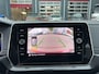 Volkswagen T-Cross 1.5 TSI DSG R-LINE AFN.TREKHAAK/CAMERA/IQ-LIGHTS/STOELVERW/CARPLAY