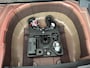 Volkswagen T-Cross 1.5 TSI DSG R-LINE AFN.TREKHAAK/CAMERA/IQ-LIGHTS/STOELVERW/CARPLAY