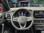Volkswagen T-Cross 1.5 TSI DSG R-LINE AFN.TREKHAAK/CAMERA/IQ-LIGHTS/STOELVERW/CARPLAY
