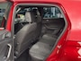 Volkswagen T-Cross 1.5 TSI DSG R-LINE AFN.TREKHAAK/CAMERA/IQ-LIGHTS/STOELVERW/CARPLAY