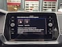 Volkswagen T-Cross 1.5 TSI DSG R-LINE AFN.TREKHAAK/CAMERA/IQ-LIGHTS/STOELVERW/CARPLAY