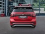 Volkswagen T-Cross 1.5 TSI DSG R-LINE AFN.TREKHAAK/CAMERA/IQ-LIGHTS/STOELVERW/CARPLAY