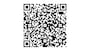 Volkswagen T-Cross 1.5 TSI DSG R-LINE AFN.TREKHAAK/CAMERA/IQ-LIGHTS/STOELVERW/CARPLAY