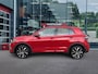 Volkswagen T-Cross 1.5 TSI DSG R-LINE AFN.TREKHAAK/CAMERA/IQ-LIGHTS/STOELVERW/CARPLAY