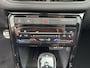 Volkswagen T-Cross 1.5 TSI DSG R-LINE AFN.TREKHAAK/CAMERA/IQ-LIGHTS/STOELVERW/CARPLAY