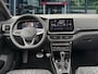 Volkswagen T-Cross 1.5 TSI DSG R-LINE AFN.TREKHAAK/CAMERA/IQ-LIGHTS/STOELVERW/CARPLAY