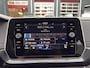 Volkswagen T-Cross 1.5 TSI DSG R-LINE AFN.TREKHAAK/CAMERA/IQ-LIGHTS/STOELVERW/CARPLAY