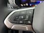Volkswagen T-Cross 1.5 TSI DSG R-LINE AFN.TREKHAAK/CAMERA/IQ-LIGHTS/STOELVERW/CARPLAY
