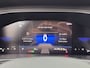Volkswagen T-Cross 1.5 TSI DSG R-LINE AFN.TREKHAAK/CAMERA/IQ-LIGHTS/STOELVERW/CARPLAY