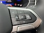 Volkswagen T-Cross 1.5 TSI DSG R-LINE AFN.TREKHAAK/CAMERA/IQ-LIGHTS/STOELVERW/CARPLAY