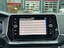 Volkswagen T-Cross 1.5 TSI DSG R-LINE AFN.TREKHAAK/CAMERA/IQ-LIGHTS/STOELVERW/CARPLAY