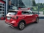 Volkswagen T-Cross 1.5 TSI DSG R-LINE AFN.TREKHAAK/CAMERA/IQ-LIGHTS/STOELVERW/CARPLAY