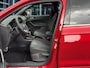 Volkswagen T-Cross 1.5 TSI DSG R-LINE AFN.TREKHAAK/CAMERA/IQ-LIGHTS/STOELVERW/CARPLAY