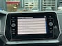 Volkswagen T-Cross 1.5 TSI DSG R-LINE AFN.TREKHAAK/CAMERA/IQ-LIGHTS/STOELVERW/CARPLAY