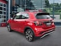 Volkswagen T-Cross 1.5 TSI DSG R-LINE AFN.TREKHAAK/CAMERA/IQ-LIGHTS/STOELVERW/CARPLAY