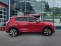 Volkswagen T-Cross 1.5 TSI DSG R-LINE AFN.TREKHAAK/CAMERA/IQ-LIGHTS/STOELVERW/CARPLAY