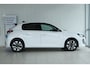 Peugeot 208 1.2 Hybrid 110 e-DCS6 Allure | Cruise Control | 360 Camera | Navigatie | Carplay | Climate | LED | Dodehoekbewaking