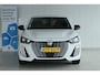 Peugeot 208 1.2 Hybrid 110 e-DCS6 Allure | Cruise Control | 360 Camera | Navigatie | Carplay | Climate | LED | Dodehoekbewaking